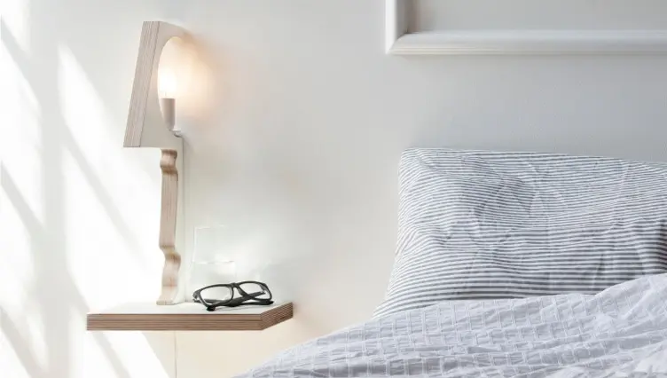 Formabilio presenta Ginco e Metaluce: il design funzionale e accattivante delle nuove proposte luce