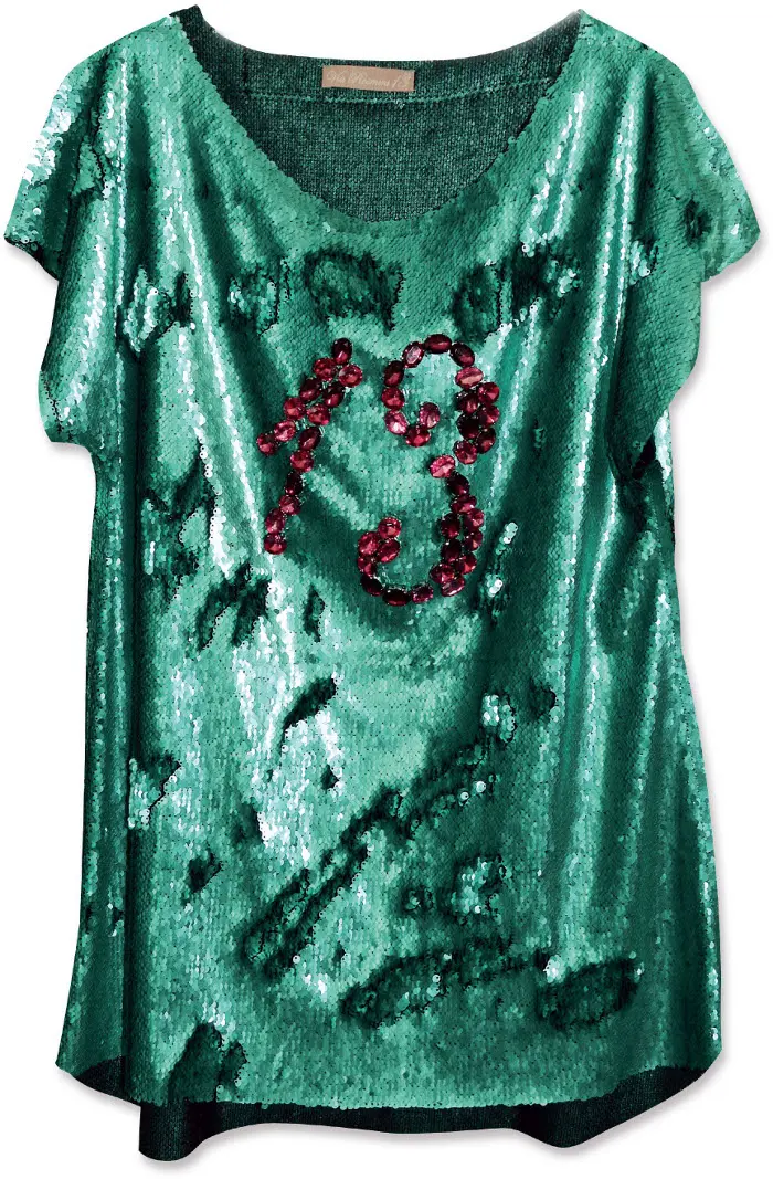 Collezione Via Rosmini 13 PE 2015 per la donna raffinata e di stile