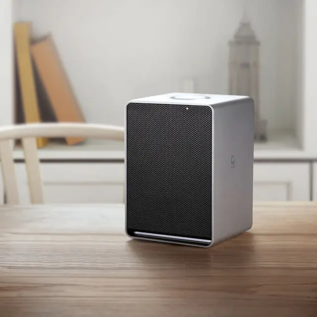 LG Music Flow, il sistema audio smart multi-room per gli amanti della musica 