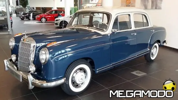 1081814 2167926 1024 576 ponton 24