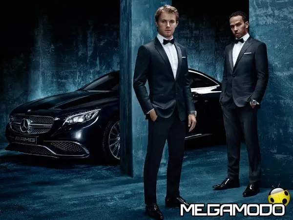 1090871 2193195 1024 769 mercedes amg hugo boss partnership 1