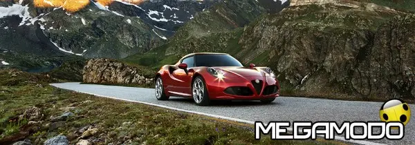 130916 ar alfa romeo 4c 01