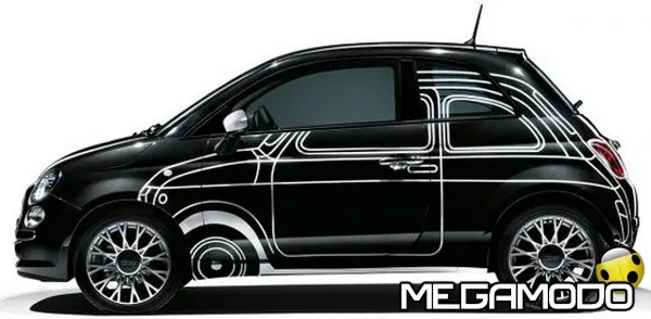 140930 01 500 ron arad edition