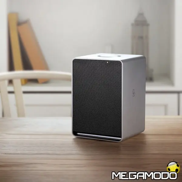 15413298379 16b58fb395 z