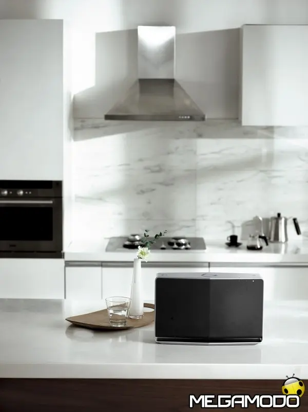 15600771432 f2600d91fd k