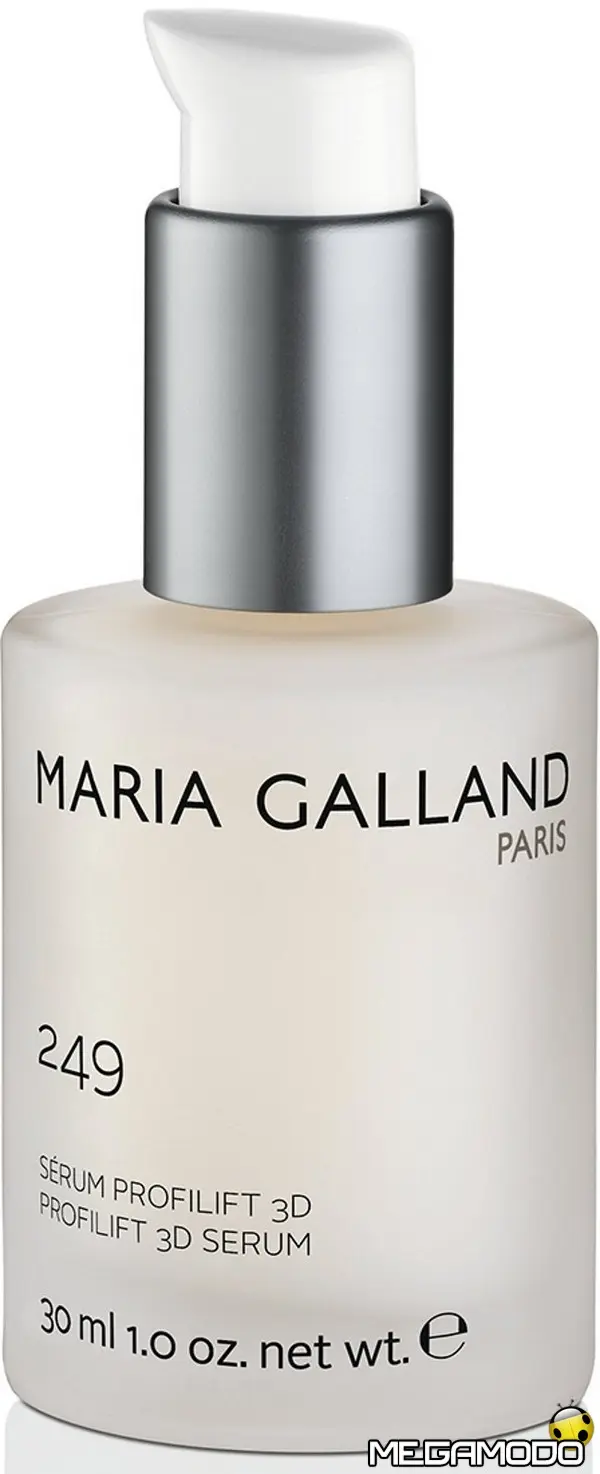 249 serum profilift 3d