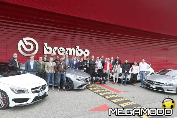 amg and friends 10