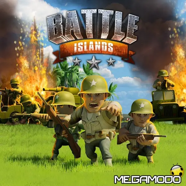 battleislandsproductimage