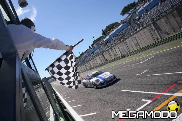 carreracupitalia2014 09 10 vallelunga cairoli arrivo 001