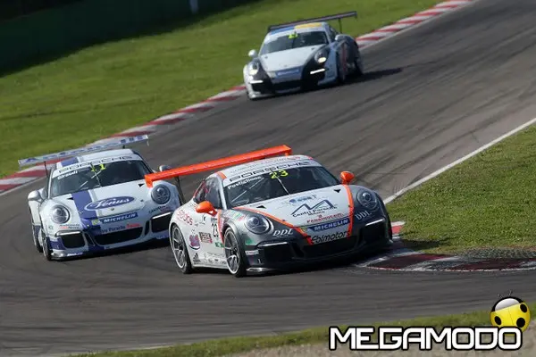 carreracupitalia2014 11 12 postiglione 71