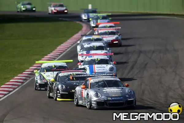 carreracupitalia2014 11 12 starting imola