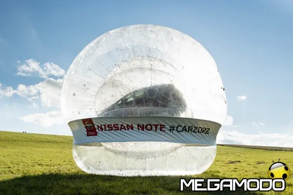 carzorb 0136