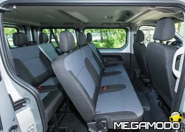 cq5dam web 1280 1280 14