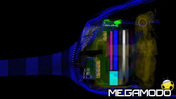 cq5dam web 1280 1280 141