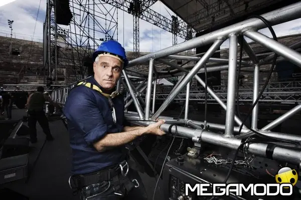 foto giorgio panariello 2