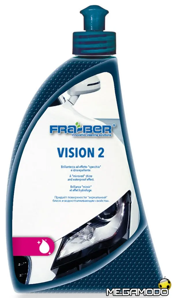 fra ber vision 2 250gr