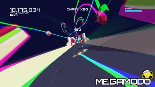 futuridiumepd ps4 screen02