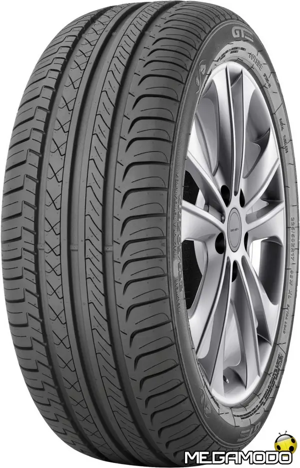 gt radial champiro fe1