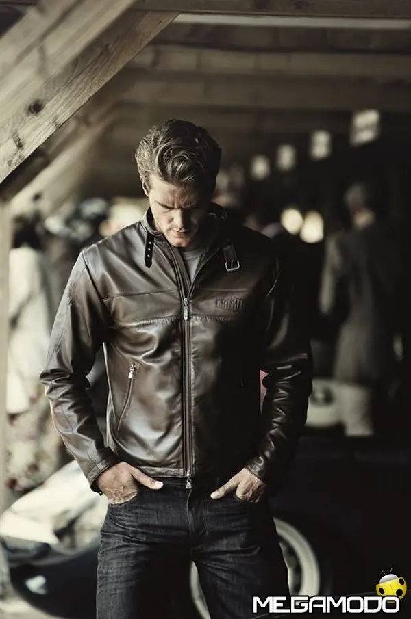 jag heritage 57 collection image