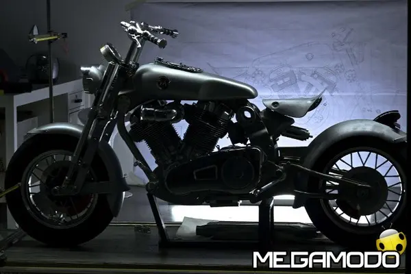 matchlessmodelxreloaded 1