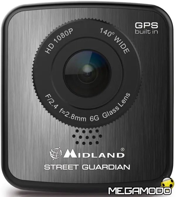 midland street guardian gps fronte low