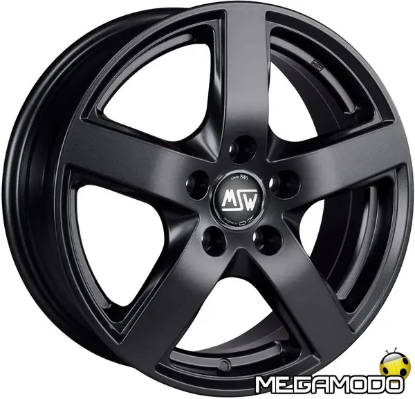 msw 55 dark side 1 specola 85