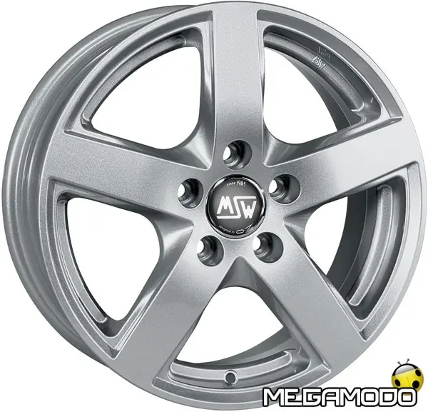 msw 55 silver side 1 specola 85