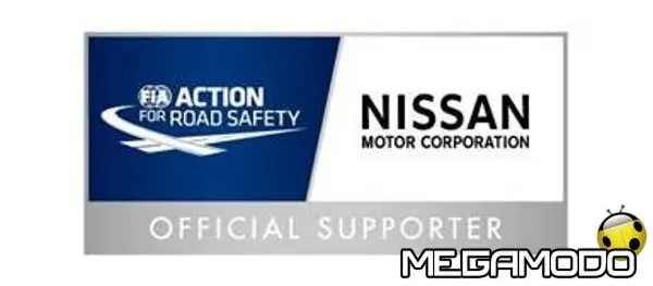 nissan fia