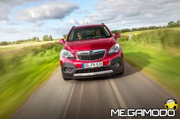 opel mokka 280358 medium
