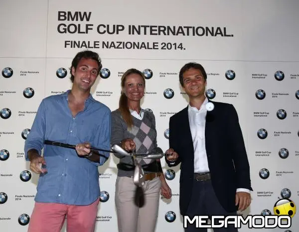 p90167255 borgo la bagnaia siena 19 october 2014 italian national final at royal park la bagnaia from left to 600px