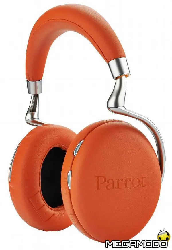 parrotzik2 0 orange side