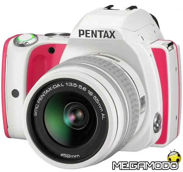 penrax k s1 sweets collection strawberry low