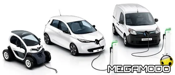 renault 62264 global fr