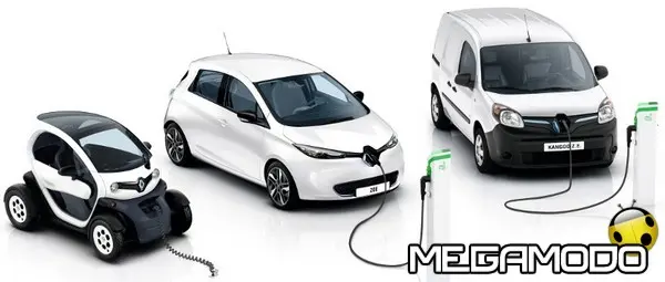 renault 62264 global fr1