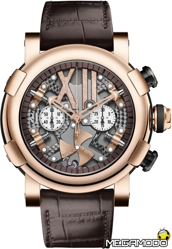 rj t ch sp 003 04 steampunk full red chrono1