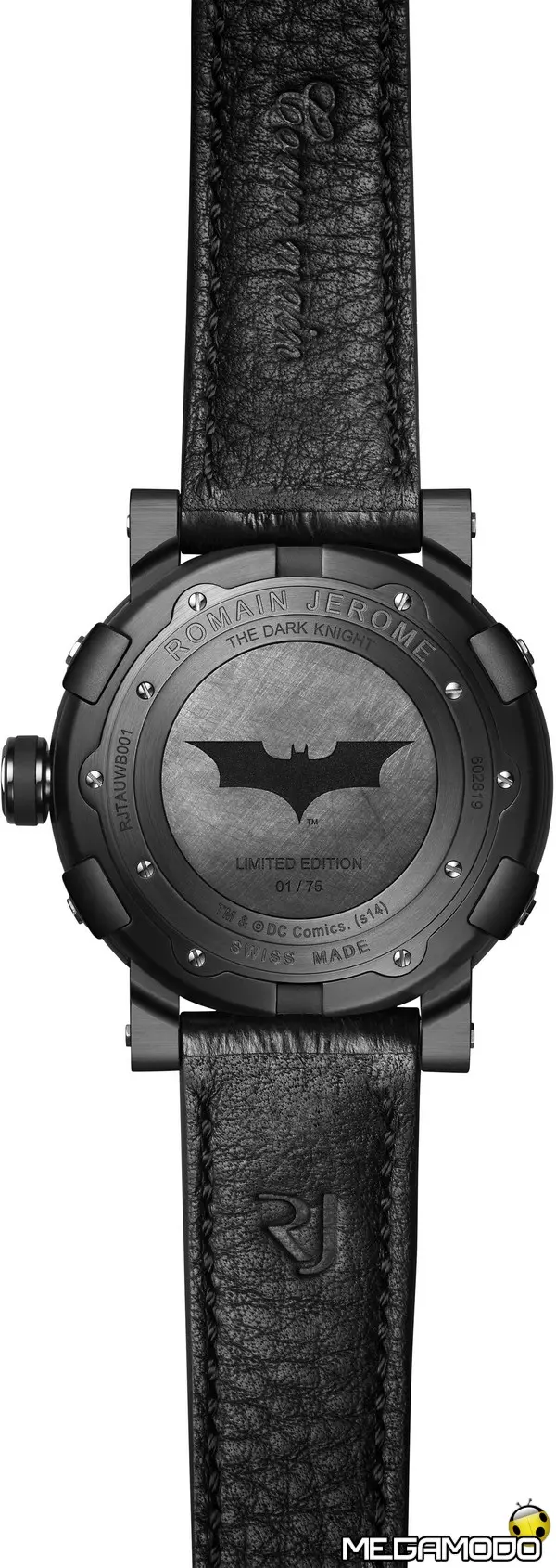 romain jerome batman t au wb 001 01
