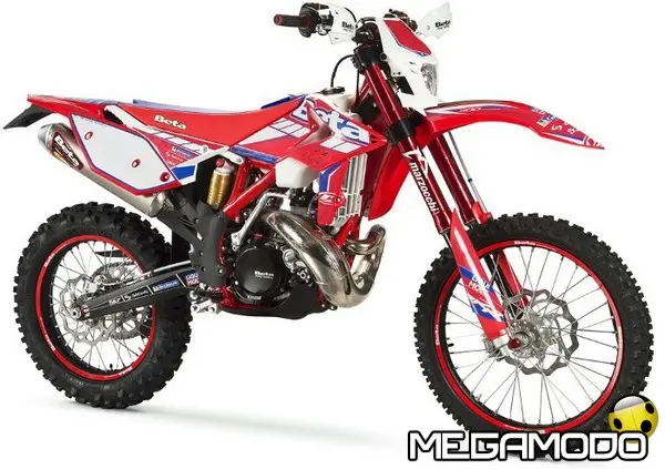 rr enduro racing my 2015