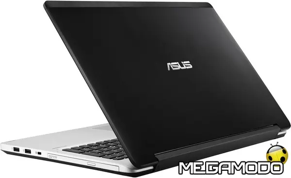 tp550 metal right back open45