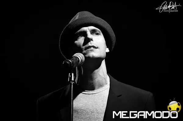 Niccolò Agliardi vince il premio cinearti "La chioma di Berenice" per la colonna sonora di Braccialetti Rossi e giovedì ritira il premio "Sonora una musica per il cinema" 