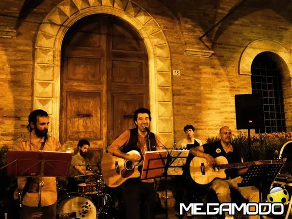 Esce oggi “Carbonia”, il nuovo videoclip degli Abetito Galeotta