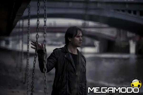 Superstar presenta Alex Neri e Francesco Rossi @ Sali&Tabacchi Reggio Emilia - foto 2