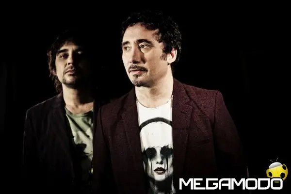 Michel Camilo, Patty Pravo, John Scofield Trio, Terence Blanchard, Tiromancino: questi ed altri i protagonisti dell'autunno targato Blue Note - foto 2