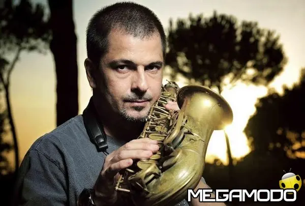 Padova Jazz Festival 2014: tutti gli artisti dell'importante kermesse - foto 2