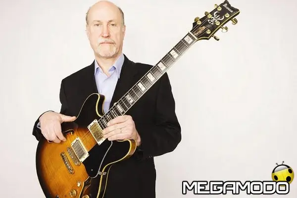 Padova Jazz Festival 2014: tutti gli artisti dell'importante kermesse - foto 3