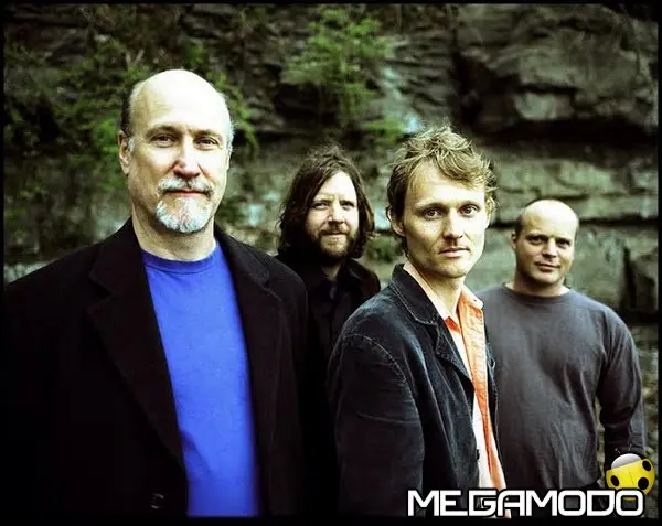 Padova Jazz Festival 2014: tutti gli artisti dell'importante kermesse - foto 4