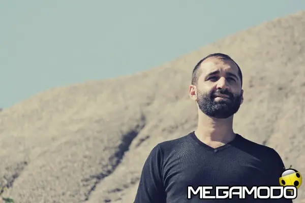 Alia: da oggi il lyric-video di Cats,primo singolo dal disco Asteroidi in uscita il 18 novembre