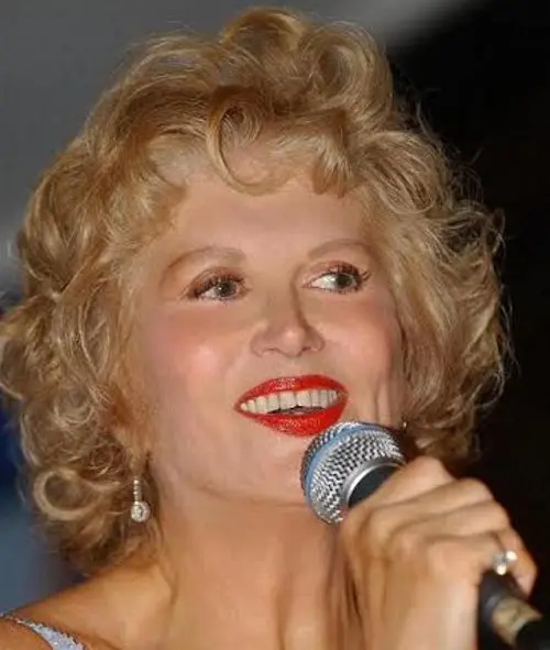 Minnie Minoprio, Alfredo Ferrario e Gianni Sanjust, Hot Club Roma : questi gli artisti dell''Aquilone Sound