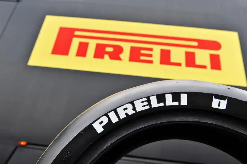 Mondiale Superbike: Pirelli sarà Event Main Sponsor del gran finale in Qatar