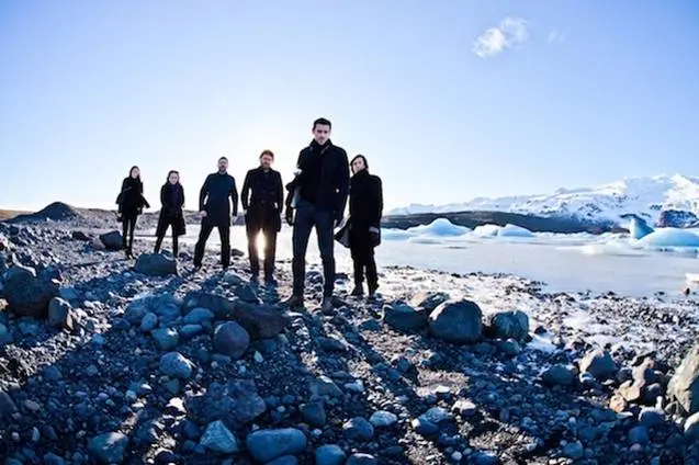 Bologna, Milano e Roma: queste le città che ospiteranno i concerti del 2015 degli Archive