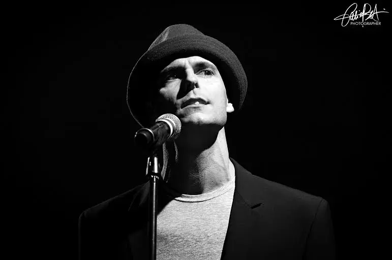 Niccolò Agliardi vince il premio cinearti "La chioma di Berenice" per la colonna sonora di Braccialetti Rossi e giovedì ritira il premio "Sonora una musica per il cinema" 